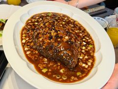 -满堂匠心川宴·私房菜(天府三街店)