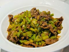 -赣南人家(顺义后沙峪亚朵店)