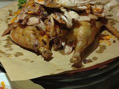 -苏乡兰亭·新派淮扬菜(吾悦广场店)