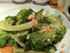 -宋小谨·泉州菜(西沙湾店)