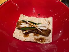 -北方馆(澳门伦敦人店)