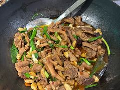 -张家砂锅(桐乡濮院宏苑路店)