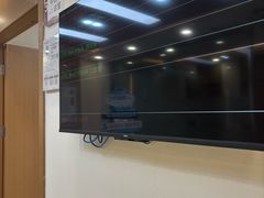 -上海仁爱医院