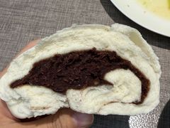 -天泽祥·鼓楼馒头(鼓楼店)