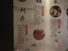 -鹤祥宫·影院足道·SPA连锁(鸿尊布吉店)