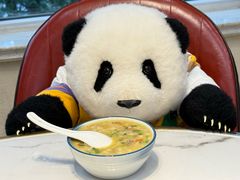 -伊帆食府·青海地方特色美食