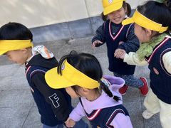 -五原路幼儿园(武康园)