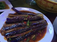 -匠心食府(草滩四路店)