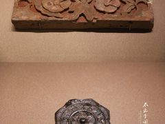 -南越王博物院(王宫展区)