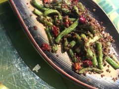-辛香汇(飞洲店)