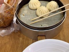 -五芳斋(中山大道总店)