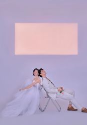 -青悠映画摄影工作室