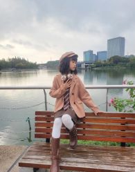 -七色田儿童摄影(静安店)