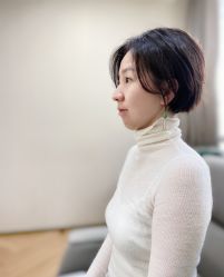 -ONE MORE变画