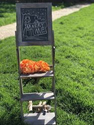 -花轿喜屋婚礼策划