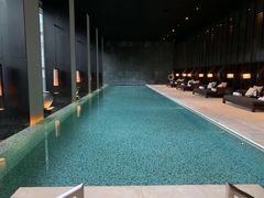 -上海璞麗酒店