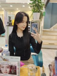 -SOLO Hair Salon