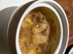-金苑酒家·客家菜·广东老字号(万象店)