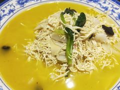 -九炉分座(个园店)
