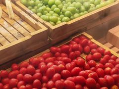 -牛YO寿喜烧和牛火锅自助(三台子万象汇店)