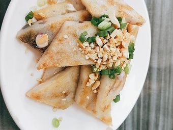 广州粉包相关搜索结果推荐-大众点评网