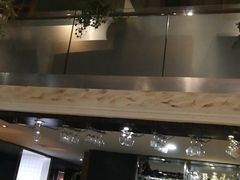 -上島咖啡(石龙路店)