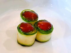 -壹零贰小馆(桂城石啃店)