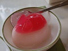 -春家·非遗手工小吃(徐汇万科广场店)