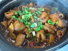 -阿龙酒煲(海宁新苑路店)
