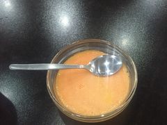 -蘑菇餐厅(马台街店)