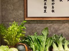 -新荣记(椒江店)