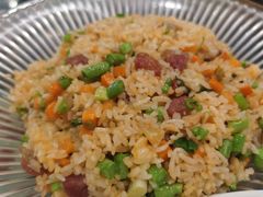 -尚竹阁冬瓜盅·18年地标美食(平洲店)