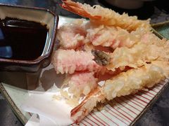 -樱之盛宴·蟹料理海鲜自助(前进大街店)