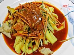 -阿西娅食府(中关村店)