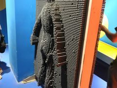 -不可思议减压馆·解压博物馆·摔碗发泄·团建定制
