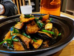 -鸡毛店·川菜(文殊院店)