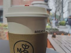 -Money Shops(愚园路店)