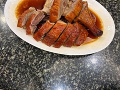 -耿福兴(凤凰美食街店)
