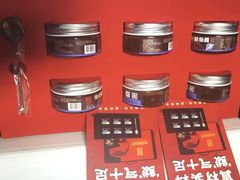 -郑庄脂渣海鲜楼(九水路店)