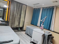 -石家庄苏亚美联臣医疗美容医院