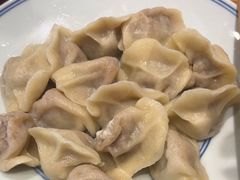 -中原一大碗(湖滨店)