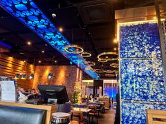 -bluefrog蓝蛙(皇庭广场店)