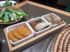 -老凯俚酸汤鱼(省府店)