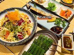 -万达广场(东莞厚街店)