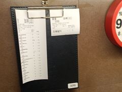 -湖锦酒楼·30年经典湖北菜(沌口店)