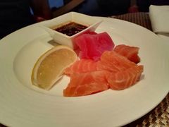 -217丰惠源抓饭(星湖街店)