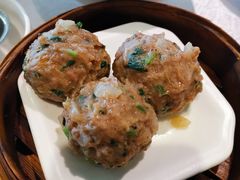 牛肉丸-盆满钵满·国家非遗传承(云台店)