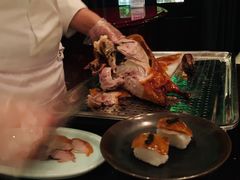 -夜上海(新天地店)