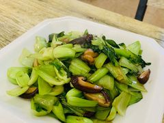 -品雅轩农家乐
