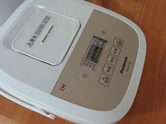 -华润万家(荔湾店)